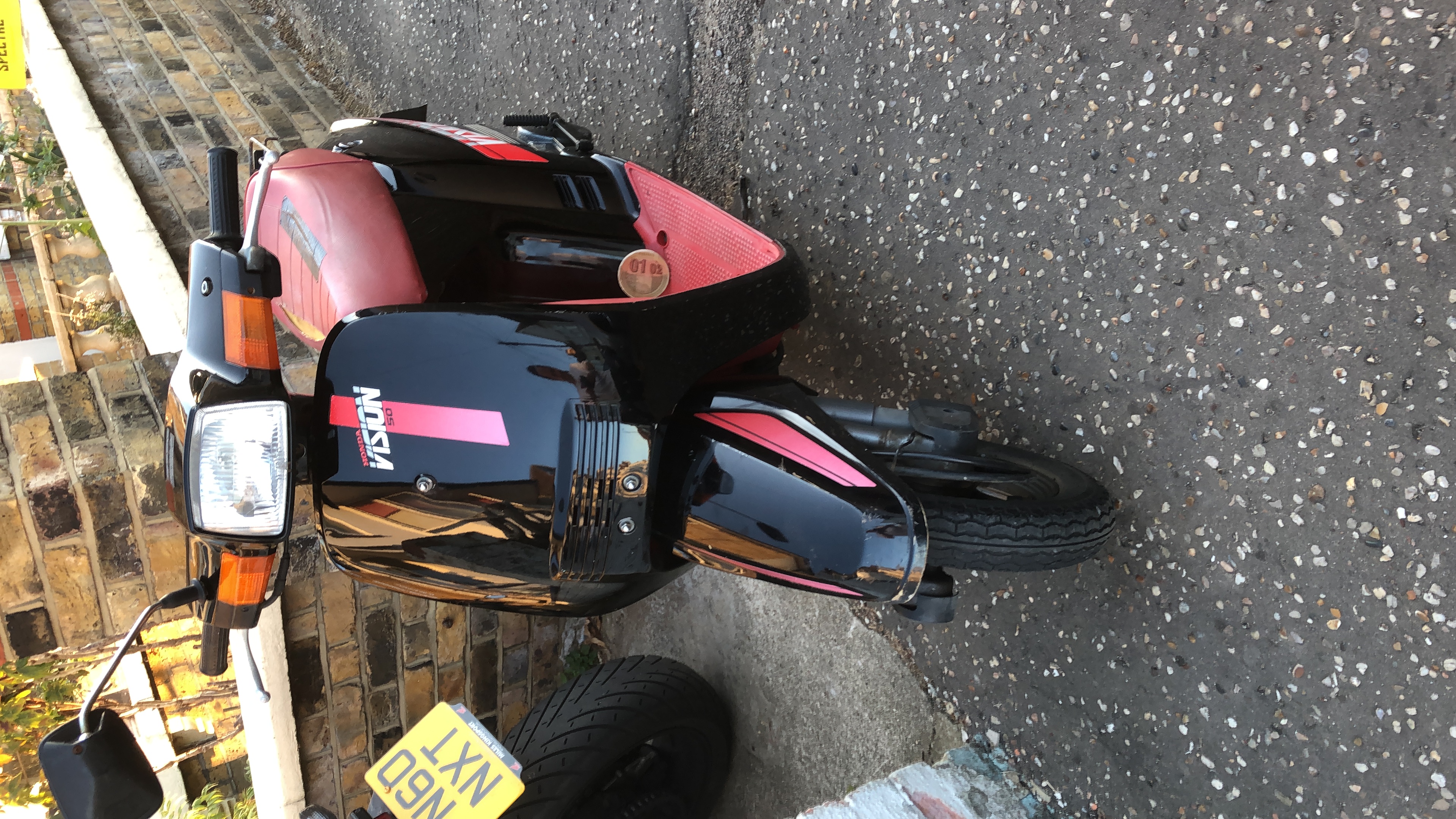 95592EAA 4688-4C59-9EA6-F713E9F2CAEC